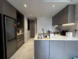 Liv @ Mb (D15), Condominium #479952611